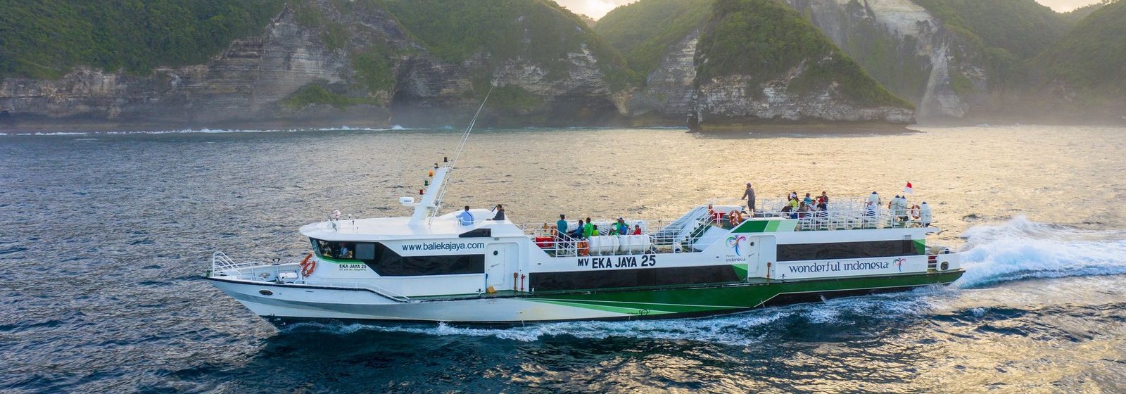 Boat Bali Ticket Best priced Bali Boat Tickets